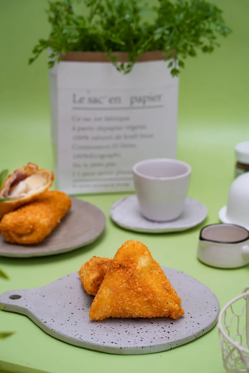 Promo Spesial Bulan Ini