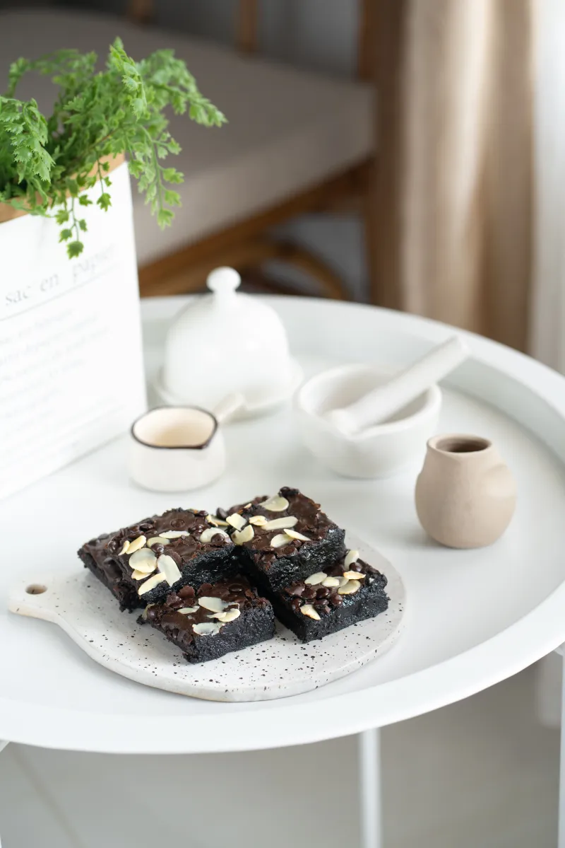 Terima Kasih Atas Kepercayaan Pelanggan